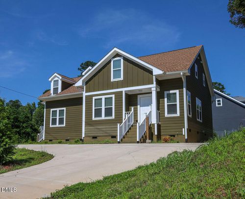 a-255 Erwin Rd, Chapel Hill, NC, 27514-6856 | Card Image