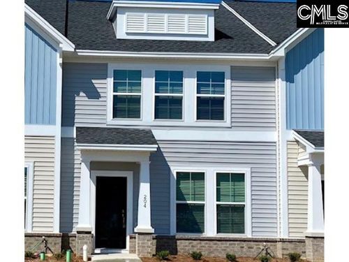 204 Bluewing Drive, Columbia, SC, 29229 | Card Image