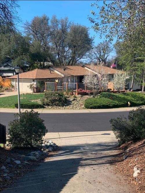 11524 Sherwood Way, Auburn, CA, 95602-8421 | Card Image