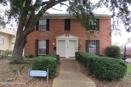 a-960 Morningside St, Jackson, MS, 39202-2747 | Card Image
