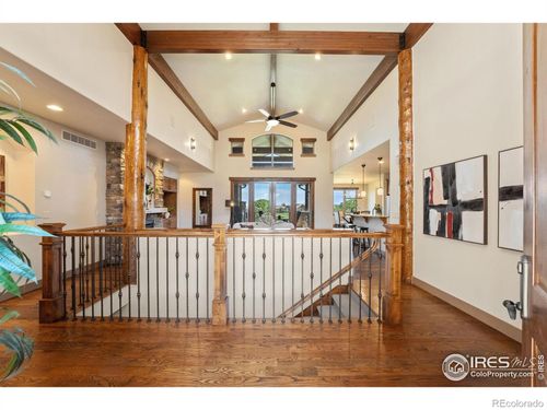 6558 Murano Dr, Windsor, CO, 80550-7072 | Card Image