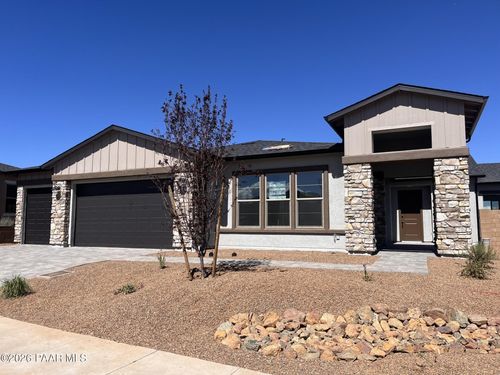 5238 Dells Rail Trl, Prescott, AZ, 86301-6060 | Card Image