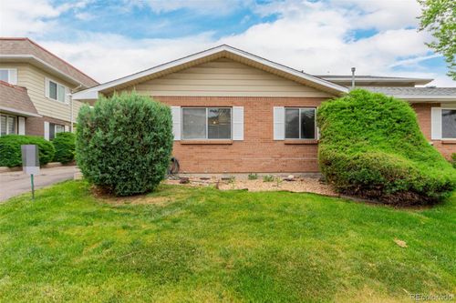 9824 Lane St, Thornton, CO, 80260-8032 | Card Image