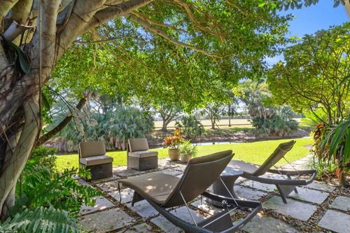 apt-c103-2810 Polo Island Dr, Wellington, FL, 33414-7245 | Card Image