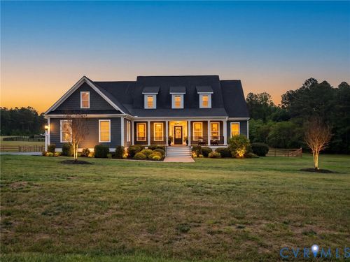 3716 Whitechurch Ct, Powhatan, VA, 23139-4865 | Card Image