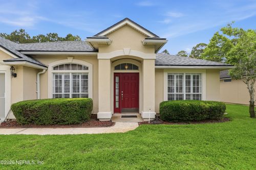 5472 Cypress Links Blvd, Elkton, FL, 32033-4022 | Card Image