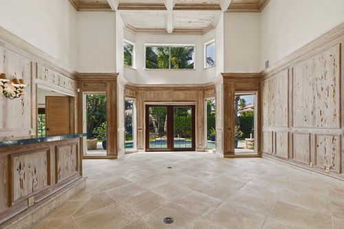 107 Flagler Promenade S, West Palm Beach, FL, 33405 | Card Image