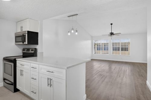 m-6323 La Costa Dr, Boca Raton, FL, 33433-6655 | Card Image