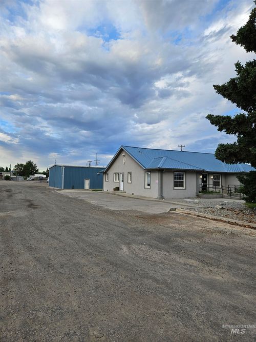 1646 Eldridge Ave, Twin Falls, ID, 83301-7817 | Card Image