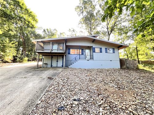 44 Billingsley Dr, Bella Vista, AR, 72715-8740 | Card Image