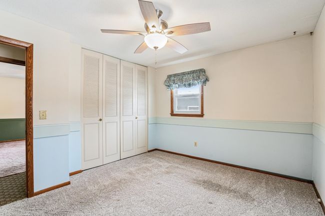 17_interior.jpg | Image 25