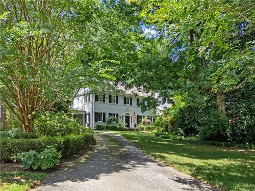 1088 Clifton Rd Ne, Atlanta, GA, 30307-1228 | Card Image