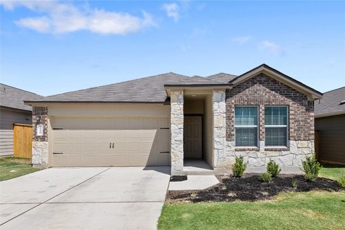 220 The Ugly Way, Jarrell, TX, 76537 | Card Image
