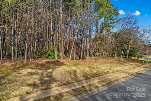 52-184 Vineyard Drive, Mooresville, NC, 28117 | Card Image