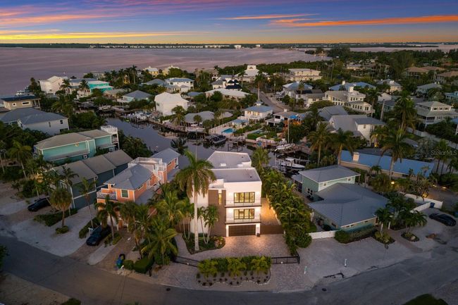 201 N Harbor Dr, House other with 5 bedrooms, 4 bathrooms and null parking in HOLMES BEACH FL | Image 21