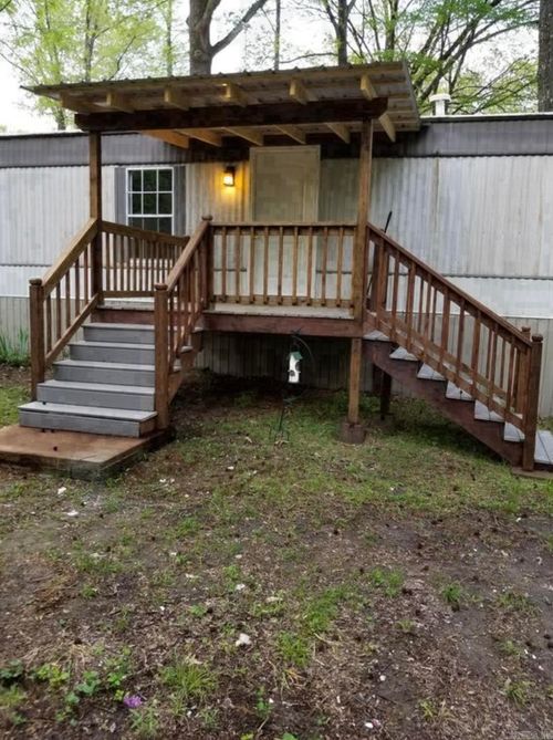 2548 Riverview Cir Circle, Benton, AR, 72019 | Card Image