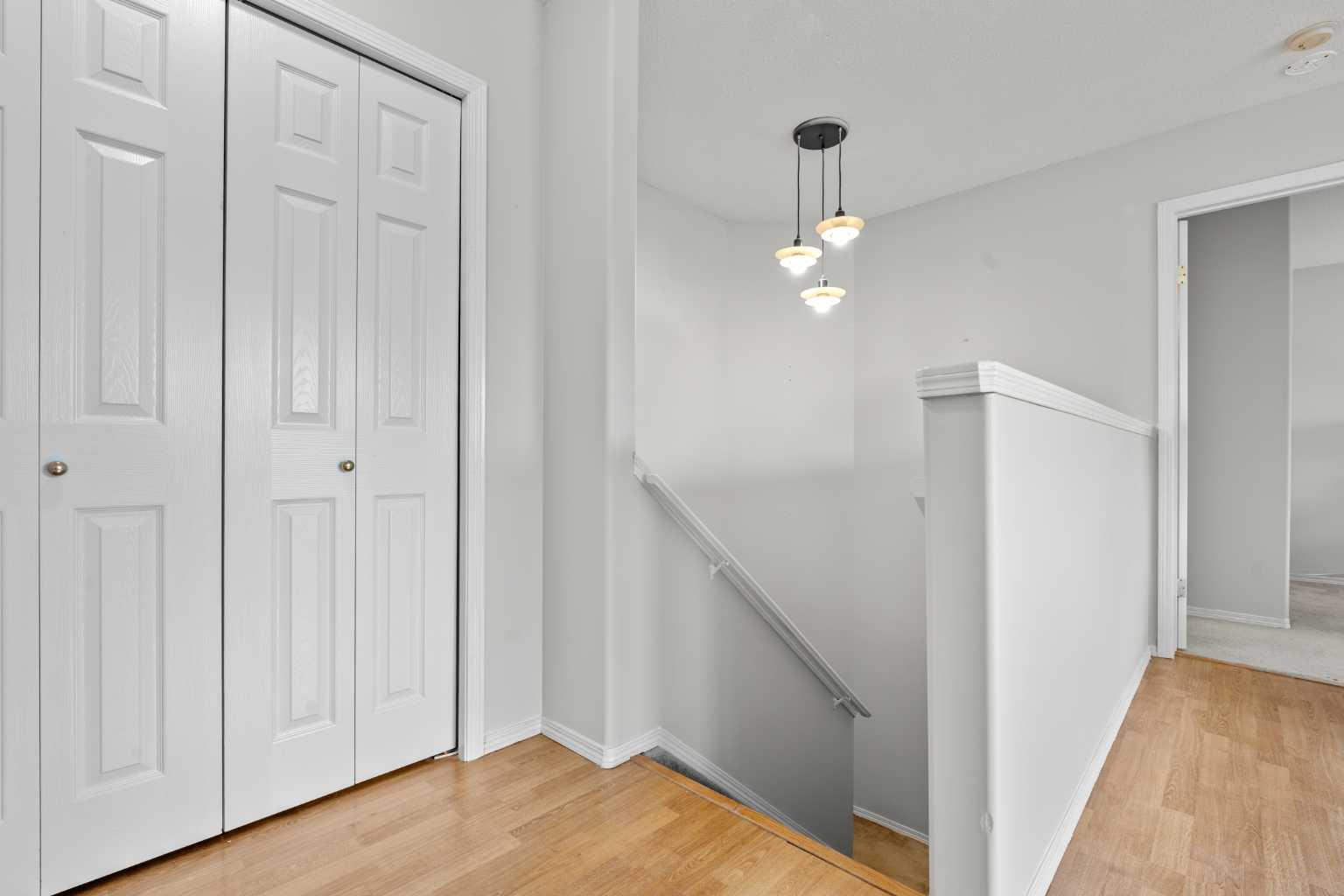 Residential in Calgary 4