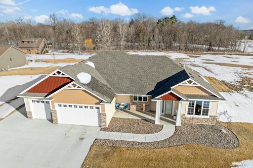 1013 Birch Ave Ne, Montgomery, MN, 56069-2201 | Card Image