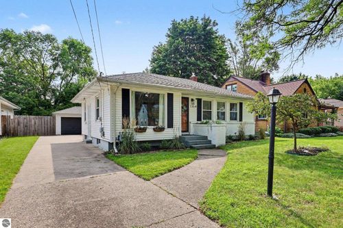ne-1354 Herrick Ave Ne, Grand Rapids, MI, 49505-5539 | Card Image