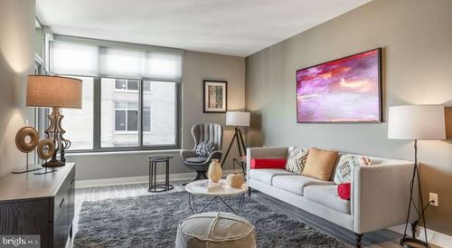 1412-4800 Auburn Avenue, BETHESDA, MD, 20814 | Card Image