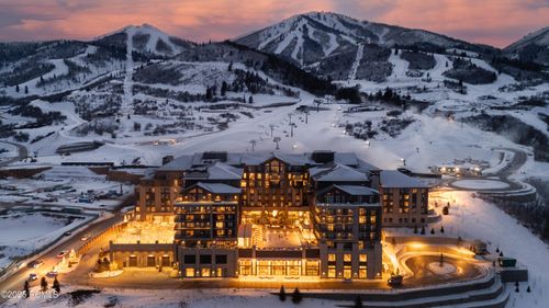 6038-1702 W Glencoe Mountain Way, Park City, UT, 84060-7946 | Card Image