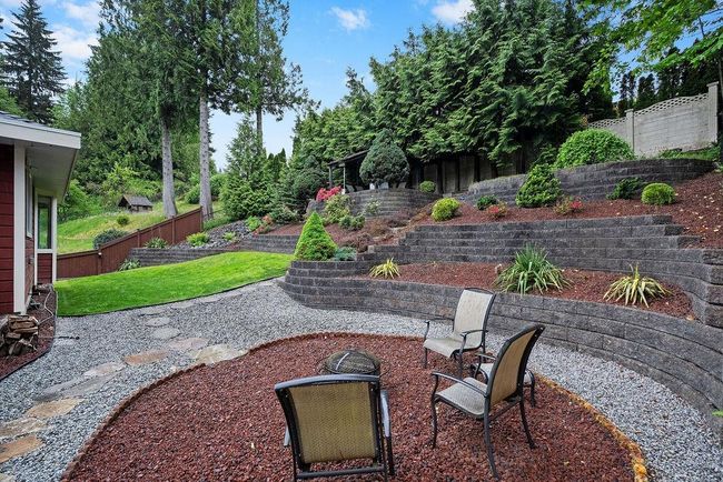 View of yard | Image 35