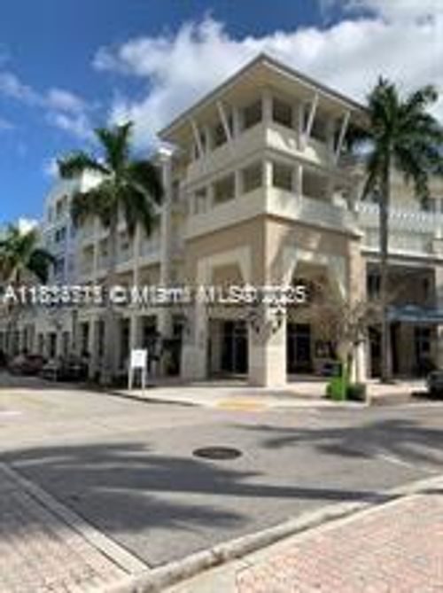 apt-215-1209 Main St, Jupiter, FL, 33458-5260 | Card Image