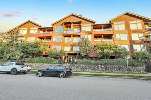 108-240 Salter St, New Westminster, BC, V3M0C1 | Card Image