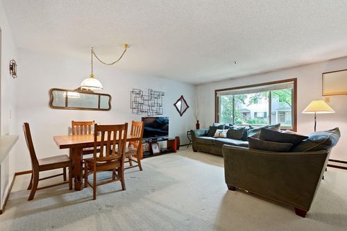 13-2110 Ridge Dr, Saint Louis Park, MN, 55416-5661 | Card Image