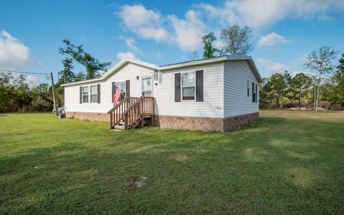 2839 Nw County Road 141, Jennings, FL, 32053-4206 | Card Image