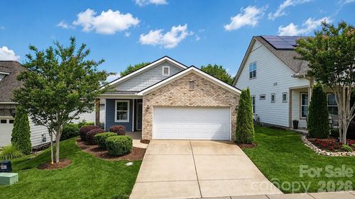 5149 Looking Glass Trl, Denver, NC, 28037-9034 | Card Image