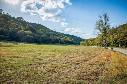 0 Gassaway Main St, Liberty, TN, 37095 | Card Image