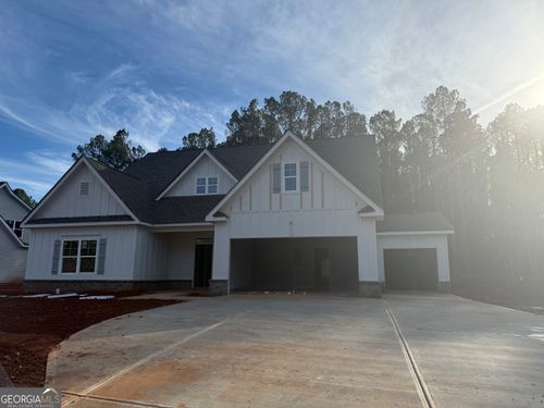 400 Tanners Bridge Rd, bethlehem, GA, 30620-3204 | Card Image