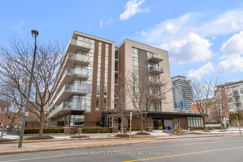 110-70 Port St E, Mississauga, ON, L5G4V8 | Card Image