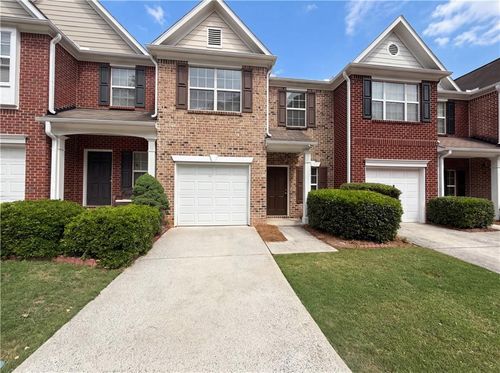 24-2350 Heritage Park Cir Nw, Kennesaw, GA, 30144-4837 | Card Image