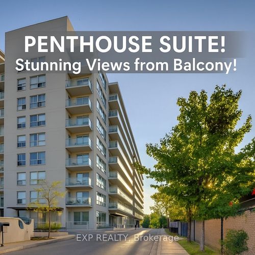 1010-2464 Weston Rd, York, ON, M9N0A2 | Card Image