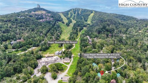 g37-1443 Sugar Mountain Dr, Sugar Mountain, NC, 28604-6985 | Card Image