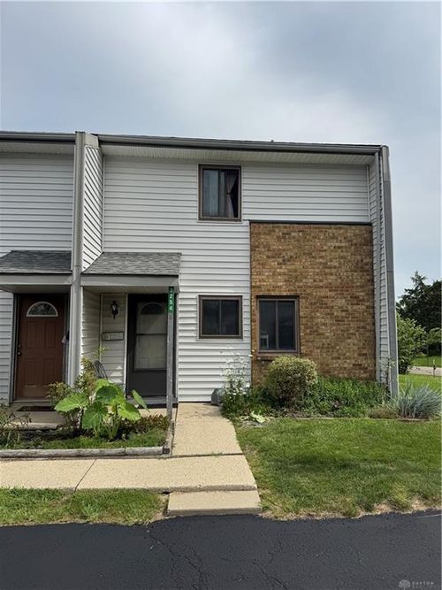 3254 Gambit Sq, Dayton, OH, 45449-3513 | Card Image