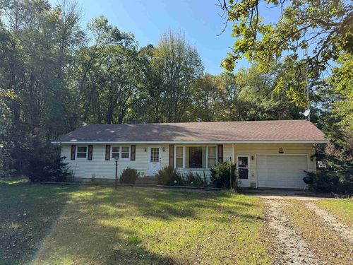 N6491 Hwy 577, MELLEN, MI, 49893 | Card Image
