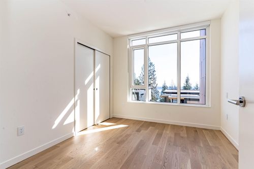 210-3963 Uplands Way, West Vancouver, BC, V7S0B9 | Card Image