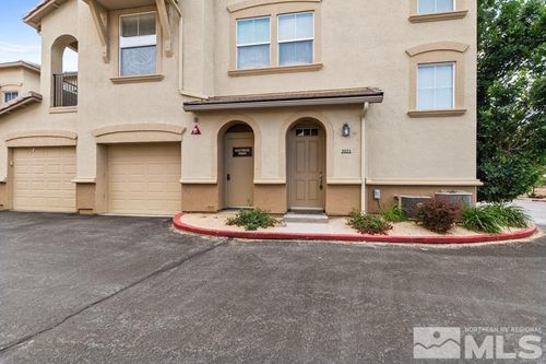 2021-17000 Wedge Pkwy, Reno, NV, 89511-3307 | Card Image