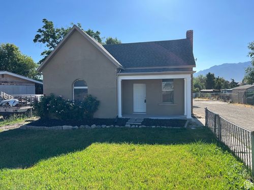 9173 S 1300 W, West Jordan, UT, 84088-6547 | Card Image