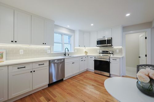 62 Edgemont Rd, Braintree, MA, 02184-3618 | Card Image