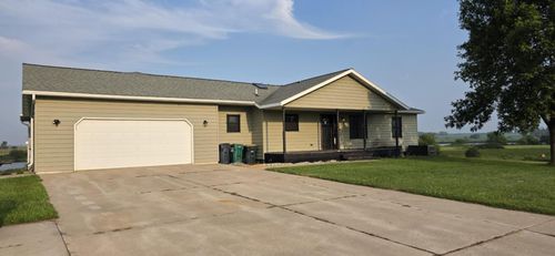 1100 Eastbay Ave, Balaton, MN, 56115-3236 | Card Image
