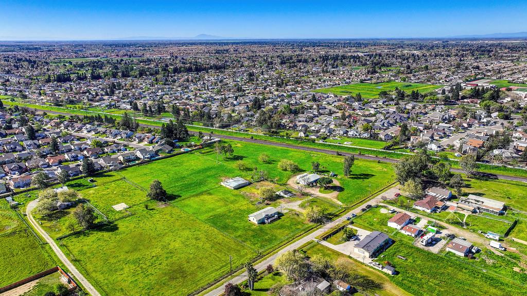 Land in Sacramento 3