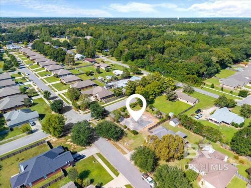 741 Amador Ave, Fairhope, AL, 36532-7617 | Card Image