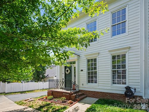 12346 Carrigan Ct, Huntersville, NC, 28078-5327 | Card Image
