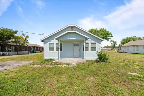 2914 Debra Ln, Corpus Christi, TX, 78418-2810 | Card Image