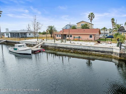 4102 Des Prez Ct, Hernando Beach, FL, 34607-3341 | Card Image