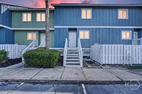 17-12502 Apache Ave, Savannah, GA, 31419-2307 | Card Image